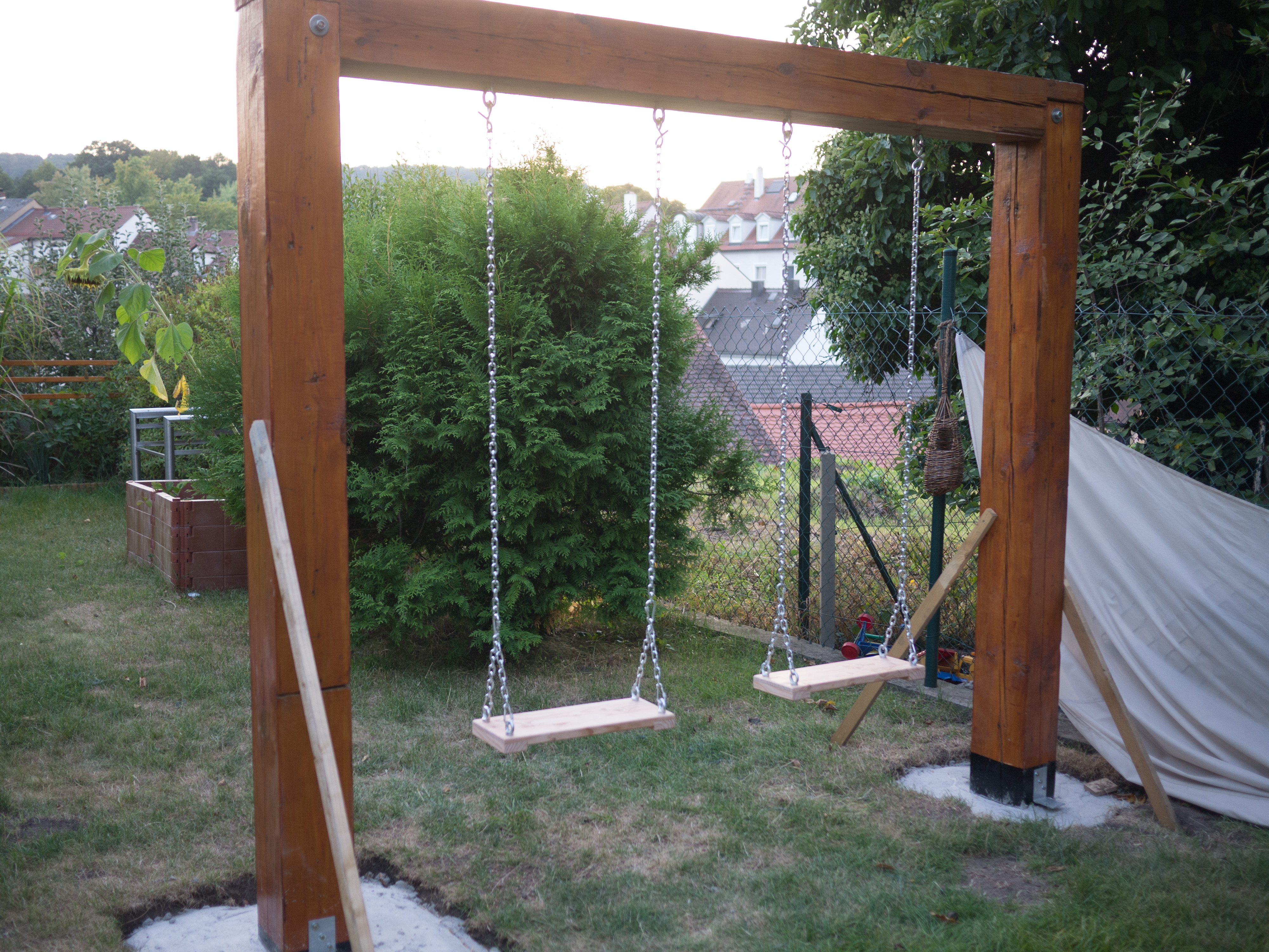 20160726 Schaukel 034